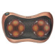 Beper 40.501