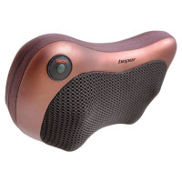 Beper 40.501