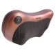 Beper 40.501