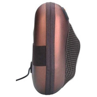 Beper 40.501