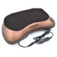 Beper 40.501
