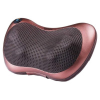 Beper 40.501