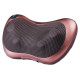 Beper 40.501