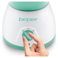 Beper 40.967N