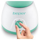 Beper 40.967N