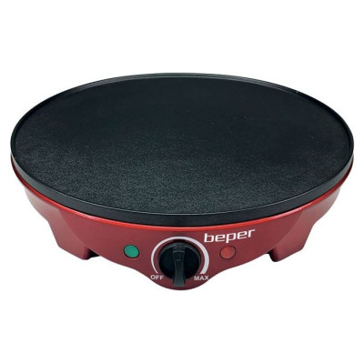 Beper BT.700Y Party Line