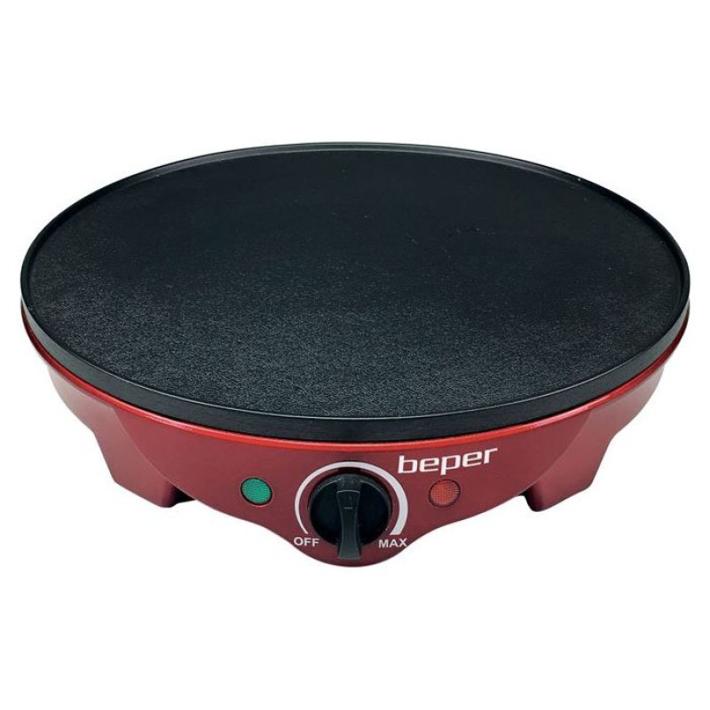 Beper BT.700Y Party Line