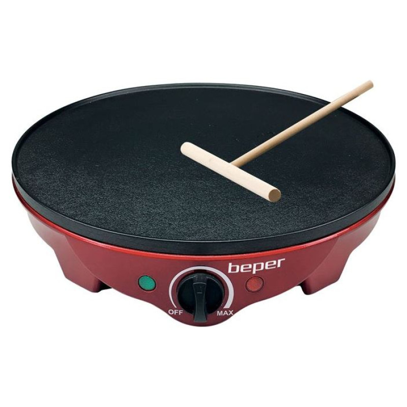 Beper BT.700Y Party Line