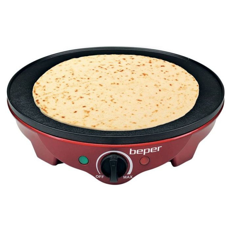 Beper BT.700Y Party Line