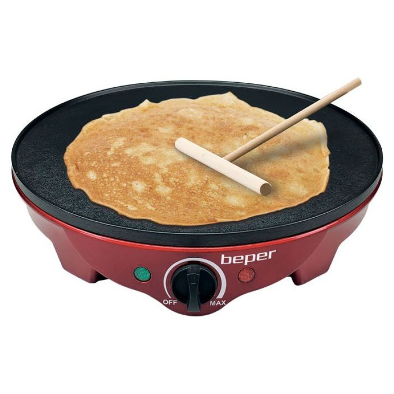 Beper BT.700Y Party Line