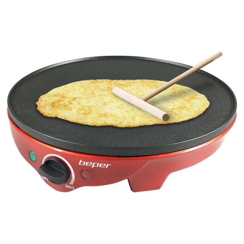 Beper BT.700Y Party Line