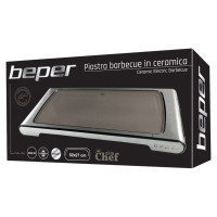 Beper BT.401