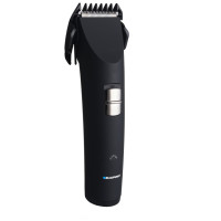 Blaupunkt HCS201