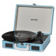 Denver VPL-120 Blue