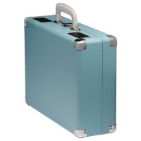 Denver VPL-120 Blue