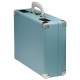 Denver VPL-120 Blue
