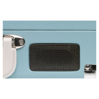 Denver VPL-120 Blue