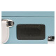 Denver VPL-120 Blue