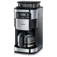 Severin KA 4810