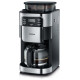Severin KA 4810