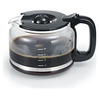 Severin KA 4810