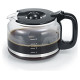 Severin KA 4810