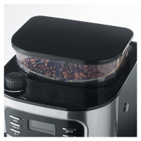 Severin KA 4810