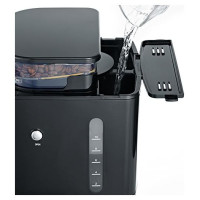 Severin KA 4810