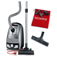 Severin BC 7045