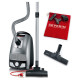 Severin BC 7045