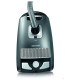 Severin BC 7045