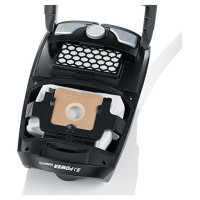 Severin BC 7045