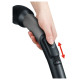 Severin BC 7045