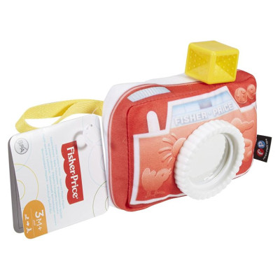 Fisher Price DFR11