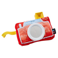 Fisher Price DFR11