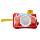 Fisher Price DFR11