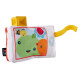 Fisher Price DFR11