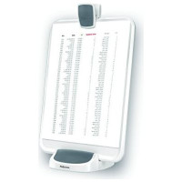 Fellowes Document Lift (CRC93115)