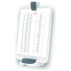 Fellowes Document Lift (CRC93115)