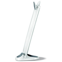 Fellowes Document Lift (CRC93115)