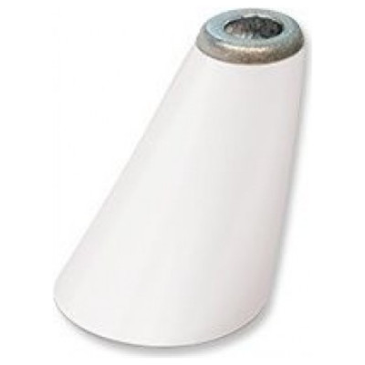 Silkn REVER1PEUF001 Revit Essential 2.0 tip Fine