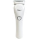 Silkn LadyShave Wet & Dry (LSW1PE1002)