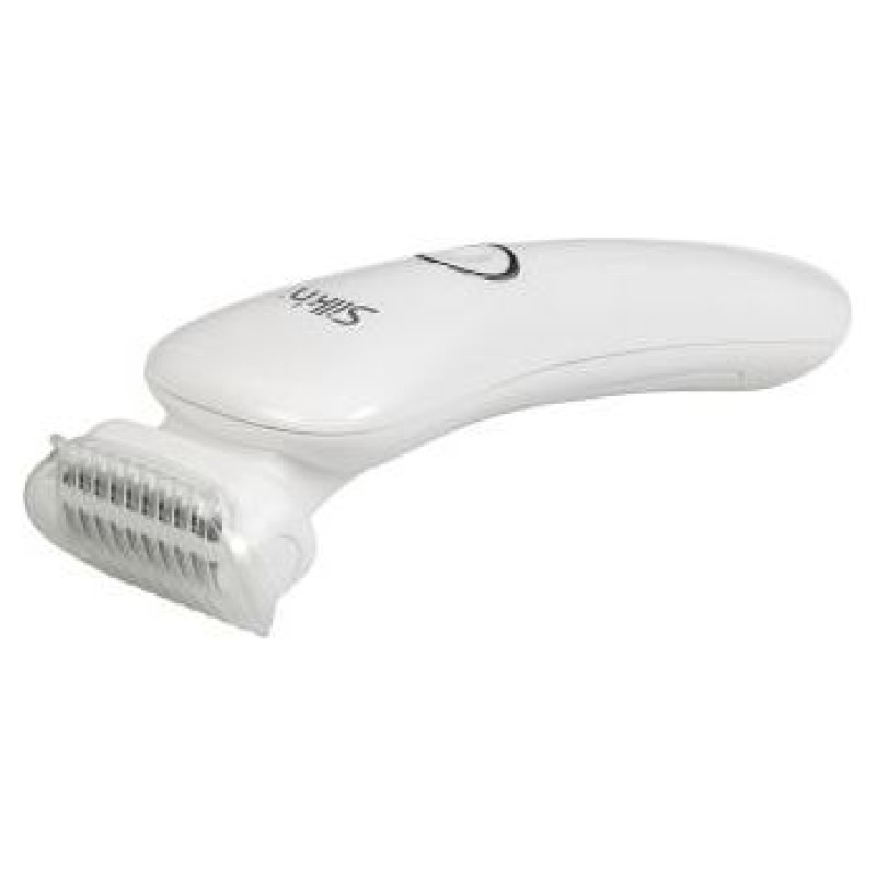 Silkn LadyShave Wet & Dry (LSW1PE1002)