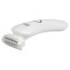 Silkn LadyShave Wet & Dry (LSW1PE1002)