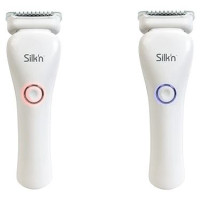Silkn LadyShave Wet & Dry (LSW1PE1002)