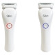 Silkn LadyShave Wet & Dry (LSW1PE1002)