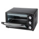 Jata HN916 16L