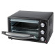 Jata HN916 16L