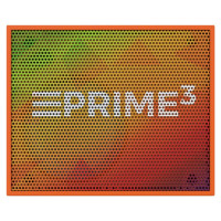 Prime3 ABT02OR
