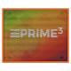Prime3 ABT02OR